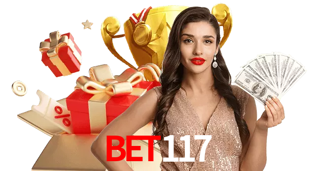 Bet117