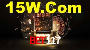 Tournaments Bet117