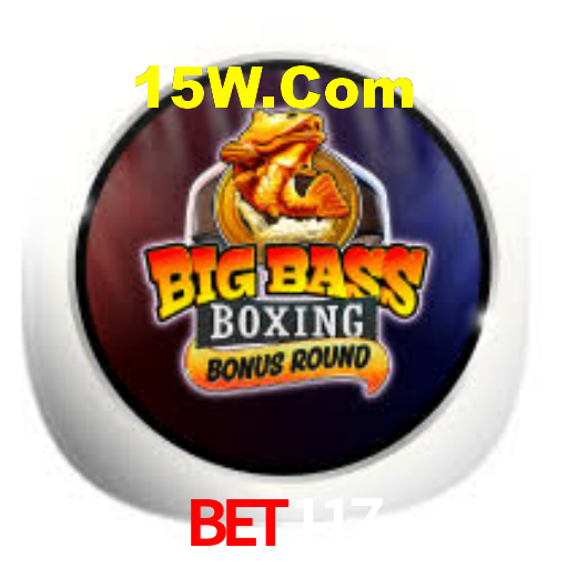 Bet117