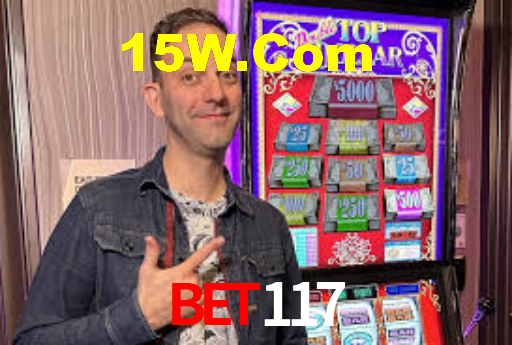 Bônus Generosos e Exclusivos no Bet117 para Você!