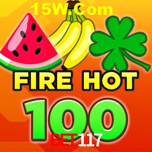 2FA Security Bet117