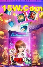 Provedores de Jogos Bet117