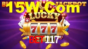 Roulette Table Bet117