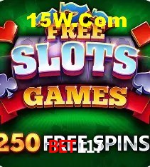 Login Seguro Bet117