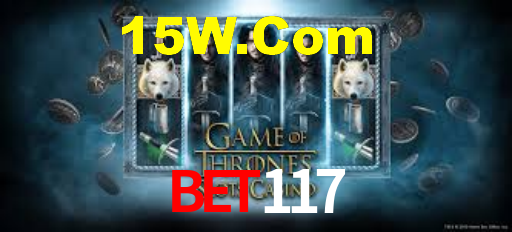 Bet117,Bet117.Com
