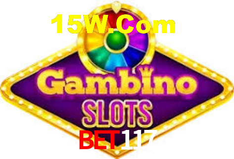 Bet117
