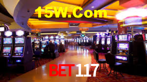 Bet117: A Experiência de Casino com Jogos de Mesa ao Vivo