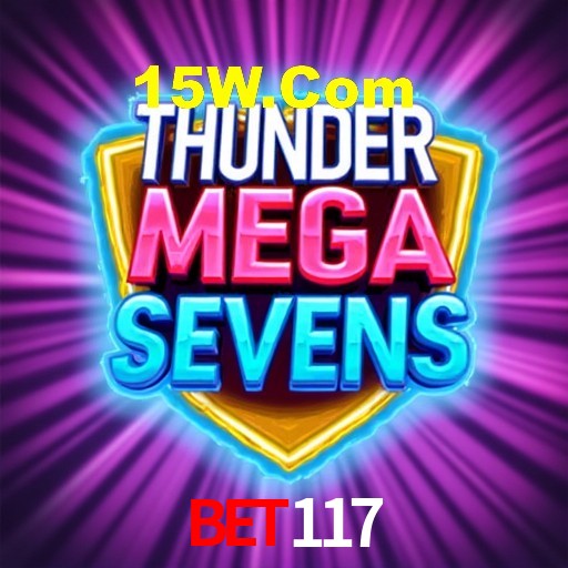 Estratégias Crash Games Bet117