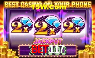Experiência VIP Bet117
