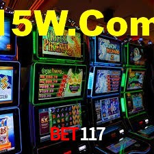 Spaceman Game Bet117