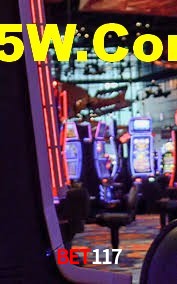 Live Casino Bet117