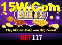 Bet117,Bet117.Com