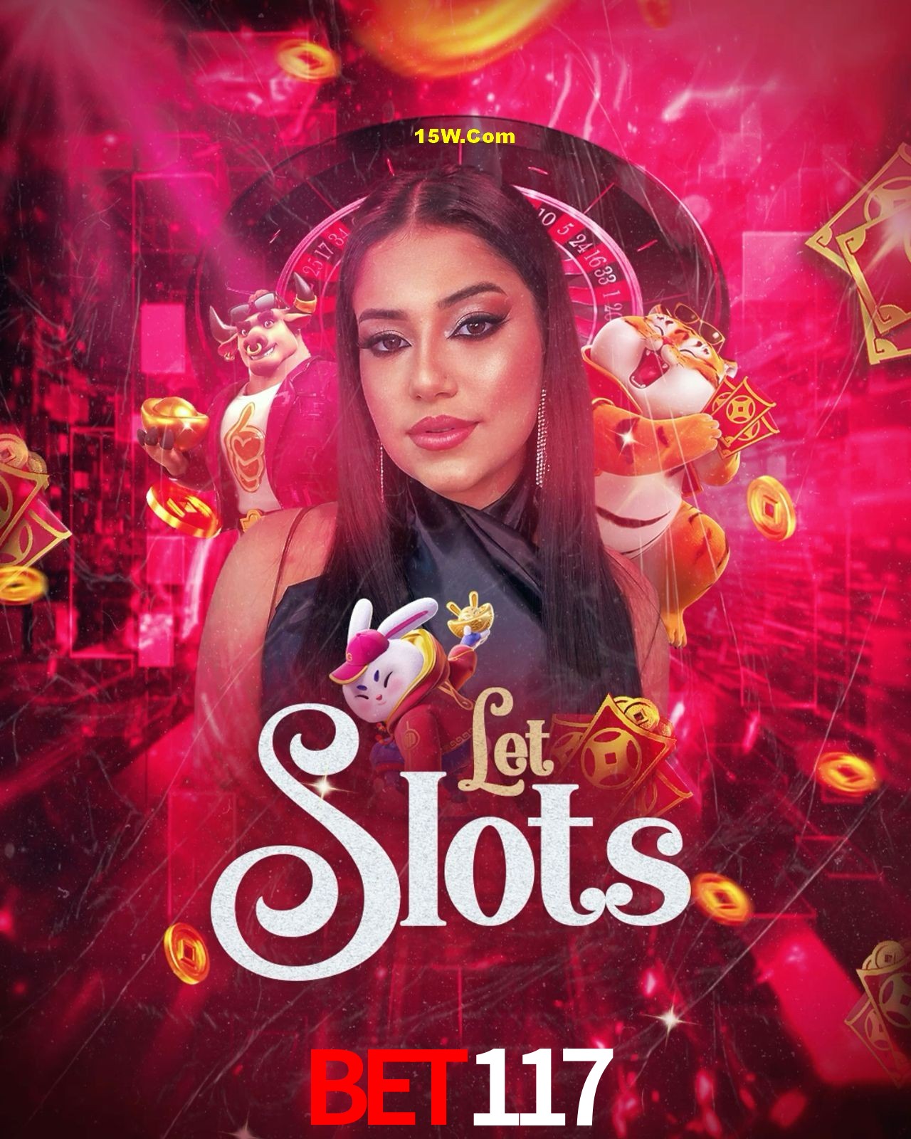 Games Directory Bet117