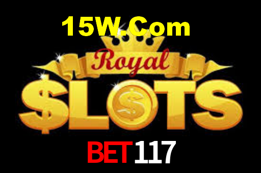 Bet117
