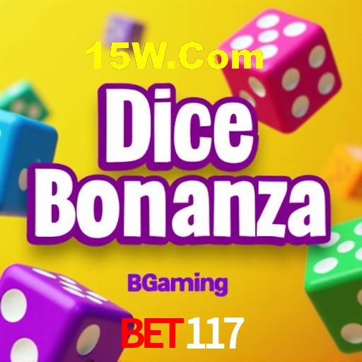 Jogo Aviator Bet117