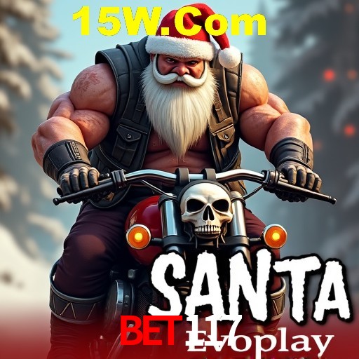 Descubra o Mundo do Cassino Online com Bet117