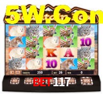 Bet117,Bet117.Com