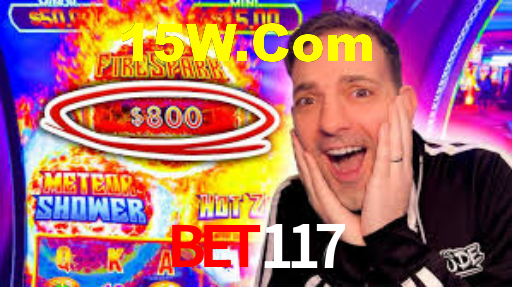 Bet117