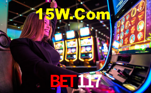 Bet117