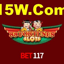 VIP Casino Bet117
