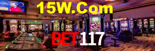 Bet117.Com