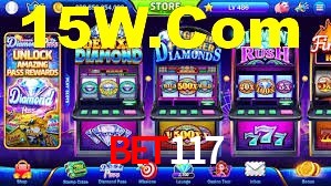 Aviator Game Bet117