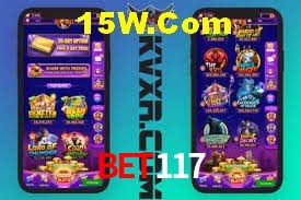 Statistics Bet117