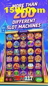 Bonus Features Bet117