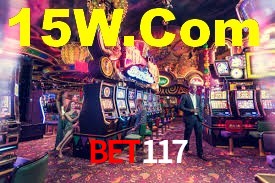 Bet117
