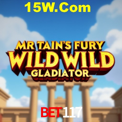 Bet117,Bet117.Com