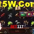 Segurança 2FA Bet117