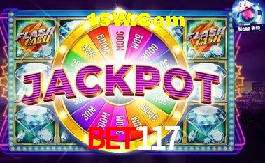 Promoções Sazonais Bet117