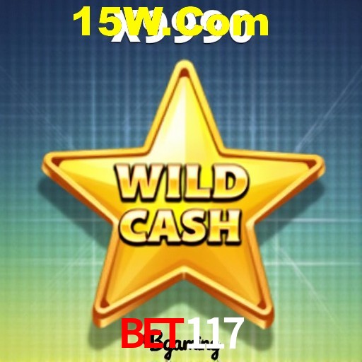 Desvendando o Mundo dos Jogos Virtuais na Bet117