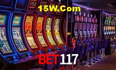 Estatísticas do Jogo Bet117