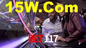 Daily Bonuses Bet117