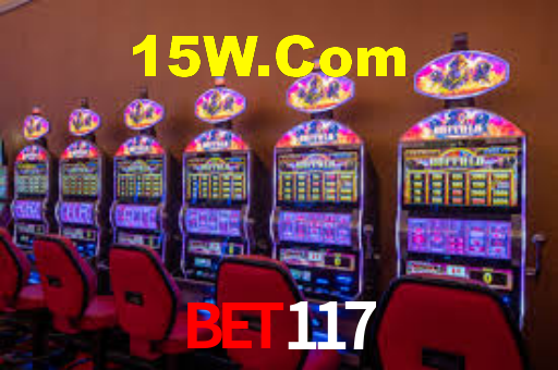 Bet117,Bet117.Com