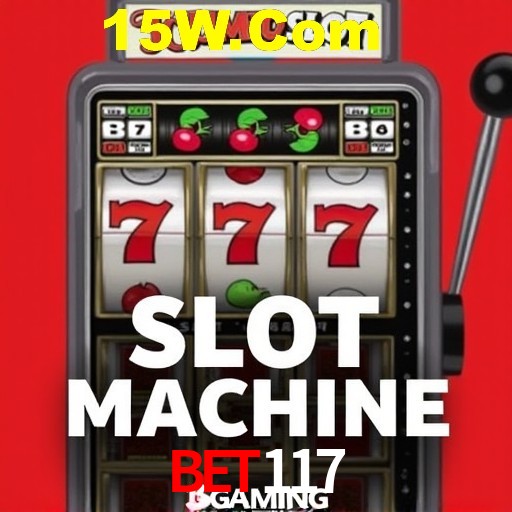 A Emoção da Loteria na Bet117: Uma Chance de Mudança de Vida