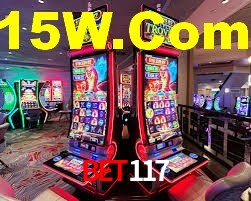 Bet117,Bet117.Com