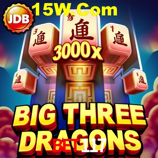Experimente o Login Seguro Premium no Bet117