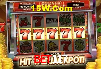 Ofertas Exclusivas Bet117