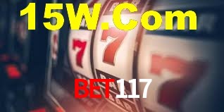 Sports Statistics Bet117