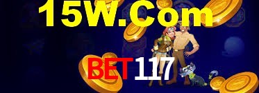 Ofertas Imperdíveis na Bet117: Promoções e Bônus Que Valem a Pena