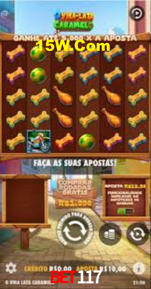 Bet117: Jogue Crash e Experimente Alta Recompensa Instantânea