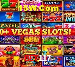 Casino Ao Vivo Bet117