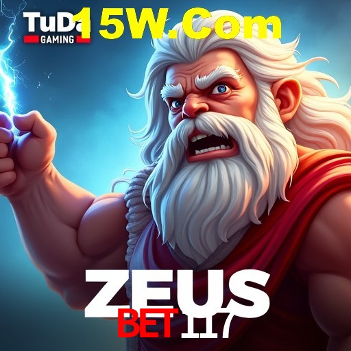 Desvendando o Mundo dos Jogos Virtuais na Bet117