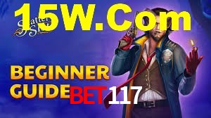Football Betting Bet117