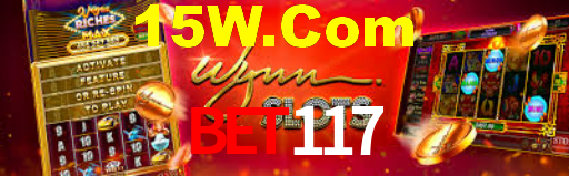 Bet117,Bet117.Com