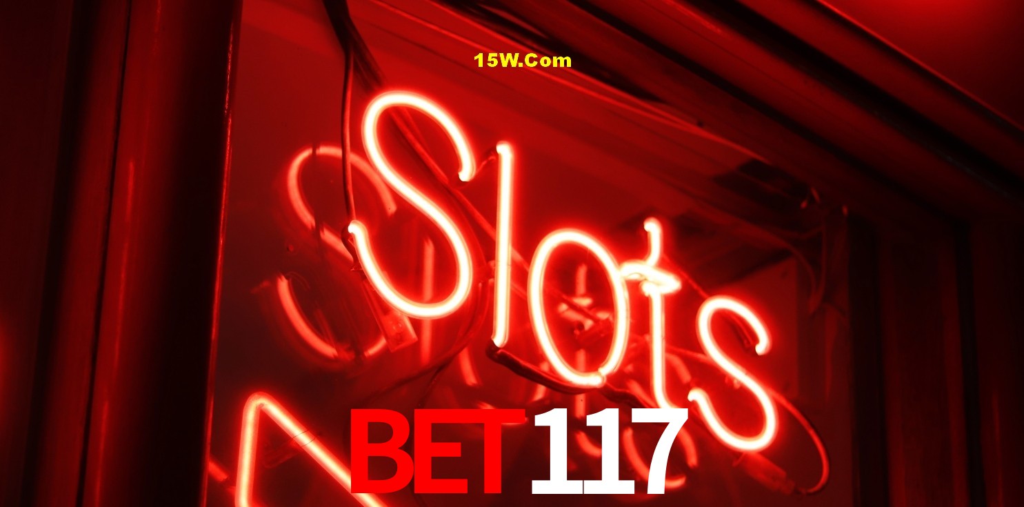 Live Casino Bet117