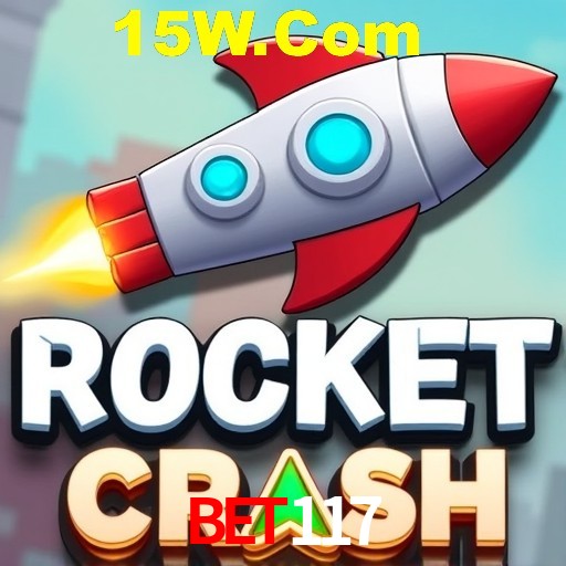 Secure Login Bet117