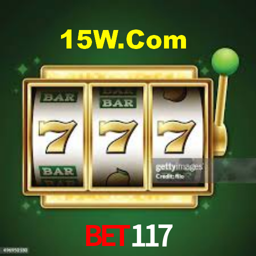 Bet117.Com